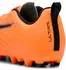 Puma Ultra 6 Play MG JR