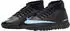 Nike Mercurial Superfly 10 Club schwarz