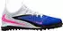 Nike Phantom 6 racer blue/pink blast/white
