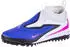 Nike Phantom 6 racer blue/pink blast/white