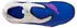 Nike Phantom 6 racer blue/pink blast/white