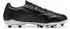 Puma King 20 Match FG/AG schwarz/weiß/gold