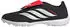 Adidas Predator League TF Foldover Tongue core black/cloud white/lucid red
