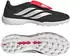 Adidas Predator League TF Foldover Tongue core black/cloud white/lucid red