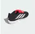 Adidas Predator League TF Foldover Tongue core black/cloud white/lucid red