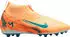 Nike Jr. Mercurial Superfly 10 Academy AG High-Top melon tint/igloo/neo turquoise