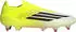 Adidas F50 Elite Laceless SG team solar yellow 2/core black/lucid red