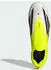 Adidas F50 Elite Laceless SG team solar yellow 2/core black/lucid red