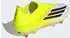 Adidas F50 Elite Laceless SG team solar yellow 2/core black/lucid red