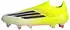 Adidas F50 Elite Laceless SG team solar yellow 2/core black/lucid red
