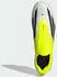 Adidas F50 Elite Laceless SG team solar yellow 2/core black/lucid red