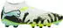 Puma Future 9 Match FG/AG yellow alert/mint jelly/puma white/puma black