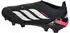 Adidas Predator League Laceless FG/MG