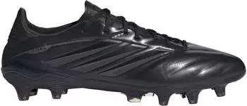 Adidas Copa Pure 3 Elite FG core black/carbon/night met.