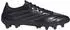 Adidas Copa Pure 3 Elite FG core black/carbon/night met.
