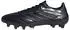 Adidas Copa Pure 3 Elite FG core black/carbon/night met.