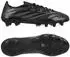 Adidas Copa Pure 3 Elite FG core black/carbon/night met.