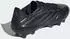 Adidas Copa Pure 3 Elite FG core black/carbon/night met.