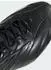 Adidas Copa Pure 3 Elite FG core black/carbon/night met.