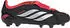 Adidas Predator Elite Foldover Tongue FG Kids core black/cloud white/lucid red