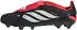 Adidas Predator Elite Foldover Tongue FG Kids core black/cloud white/lucid red