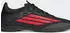 Adidas F50 League IN schwarz/rot