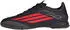 Adidas F50 League IN schwarz/rot
