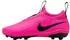 Nike Tiempo Maestro Club pink