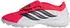 Adidas PREDATOR PRO Fold-Over Tongue Turf lucid red/core black/cloud white