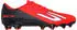 Skechers HK Player Edition SKX_1.5 Academy FG rot/schwarz