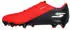 Skechers HK Player Edition SKX_1.5 Academy FG rot/schwarz