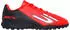 Skechers SKX_2 Club TF rot/schwarz