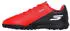 Skechers SKX_2 Club TF rot/schwarz