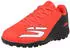 Skechers SKX_2 Club TF rot/schwarz