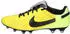 Nike Premier 3 FG Low-Top volt ice/blk-vibrant yellow