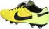 Nike Premier 3 FG Low-Top volt ice/blk-vibrant yellow