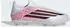 Adidas F50 League Laceless Kids FG/MG ftw white/core black/lucid red