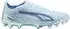 Puma ULTRA 6 ULTIMATE AG (108555) icy blue/puma white/blue jewel