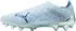 Puma ULTRA 6 ULTIMATE AG (108555) icy blue/puma white/blue jewel