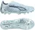 Puma ULTRA 6 ULTIMATE AG (108555) icy blue/puma white/blue jewel