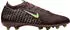 Nike Mercurial Vapor 16 Pro FG Low-Top braun