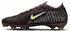 Nike Mercurial Vapor 16 Pro FG Low-Top braun
