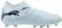 Puma FUTURE 9 Ultimate AG icy blue-blue jewel