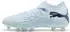 Puma FUTURE 9 Ultimate AG icy blue-blue jewel