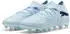 Puma FUTURE 9 Ultimate AG icy blue-blue jewel