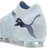 Puma FUTURE 9 Ultimate AG icy blue-blue jewel