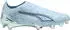 Puma ULTRA 6 ULTIMATE FG icy blue/puma white/blue jewel