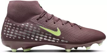 Nike Mercurial Superfly 10 Academy MG braun