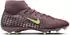 Nike Mercurial Superfly 10 Academy MG braun