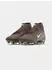 Nike Mercurial Superfly 10 Academy MG braun